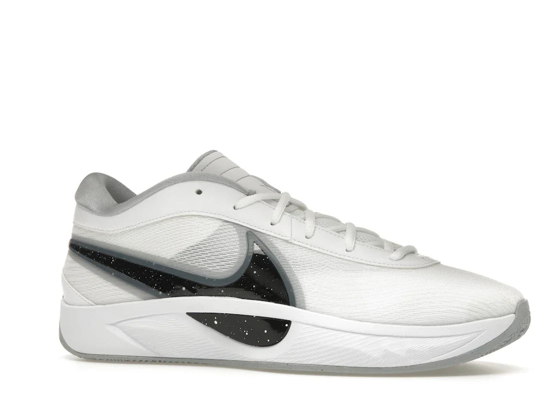 Nike Zoom Freak 6 Humility