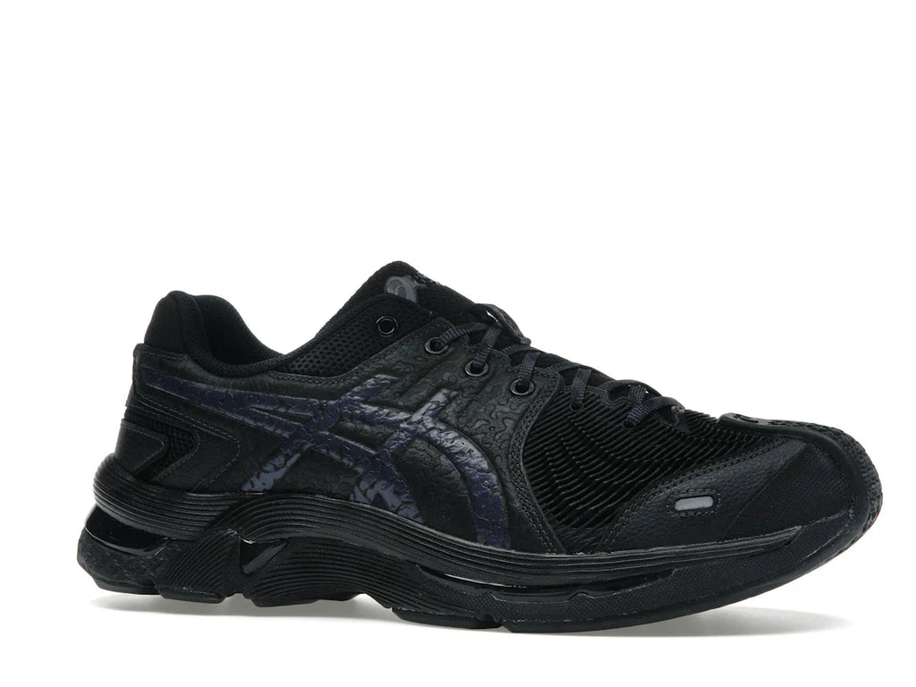 Asics Gel-Kiril 3 Kiko Kostadinov Schwarz Marine