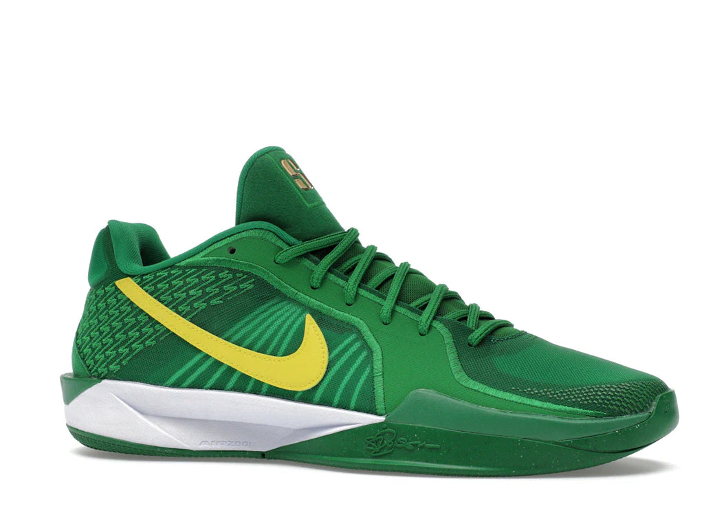 Nike Sabrina 2 Oregon (Damen)