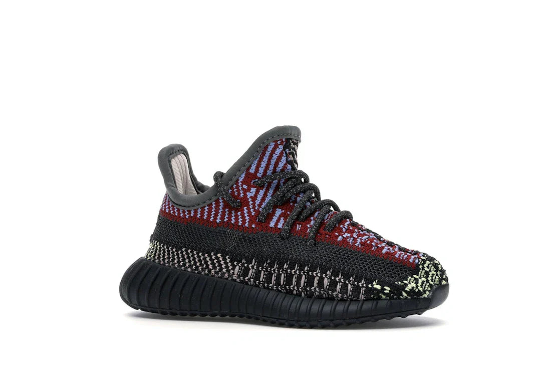 adidas Yeezy Boost 350 V2 Yecheil (Kinder)
