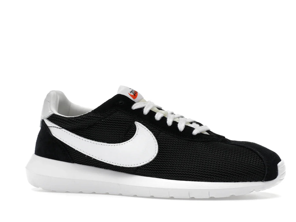 Nike Roshe LD-1000 QS Schwarz Weiß