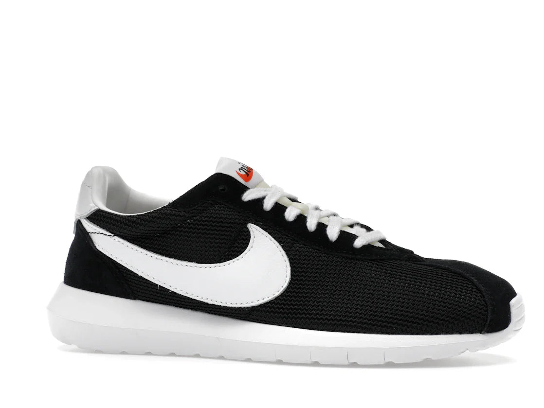 Nike Roshe LD-1000 QS Schwarz Weiß