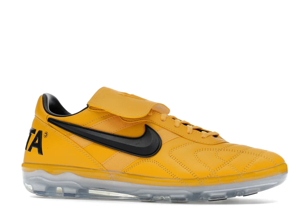 Nike Cryoshot Tiempo 94 NOCTA