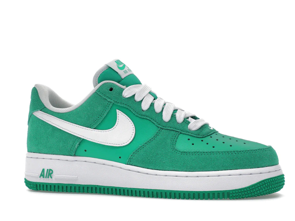 Nike Air Force 1 Low '07 SK8 Stadium Green