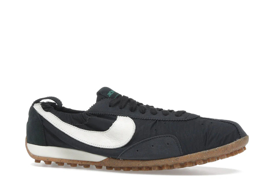 Nike Moon Shoe SP Jacquemus Off Black (Damen)