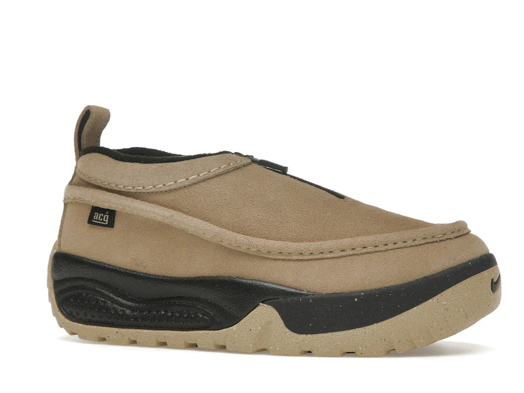 Nike ACG Izy Khaki