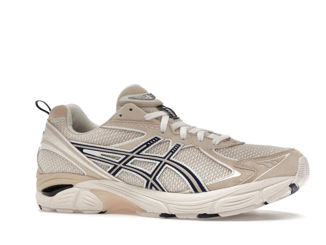 ASICS GT-2160 KOSTEN Shao Ji