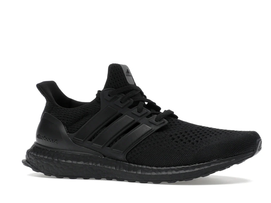adidas Ultra Boost 1.0 Triple Black (Damen)
