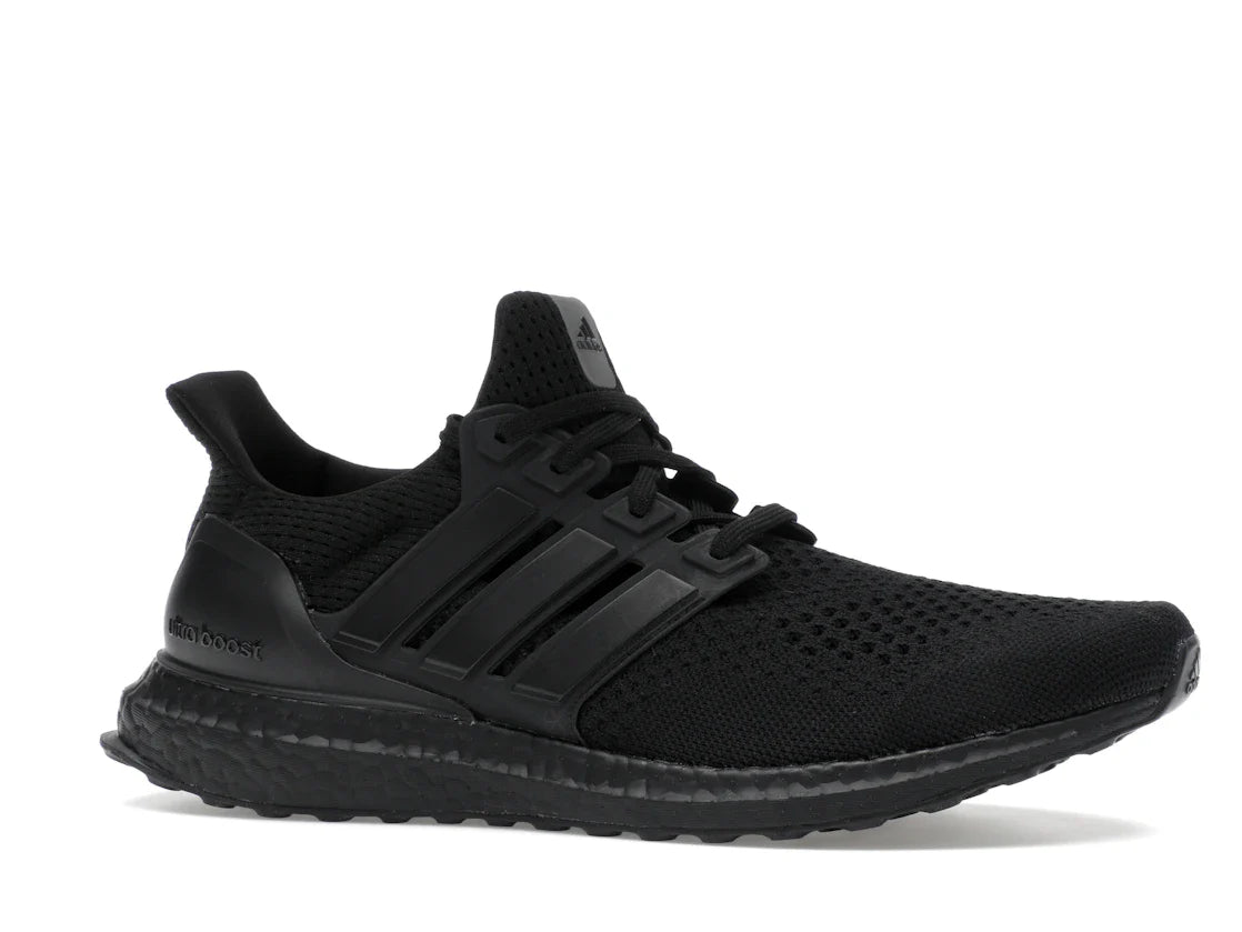 adidas Ultra Boost 1.0 Triple Black (Damen)