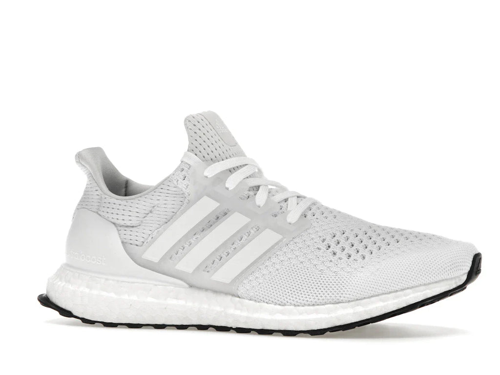 adidas Ultra Boost 1.0 DNA Triple White (Damen)