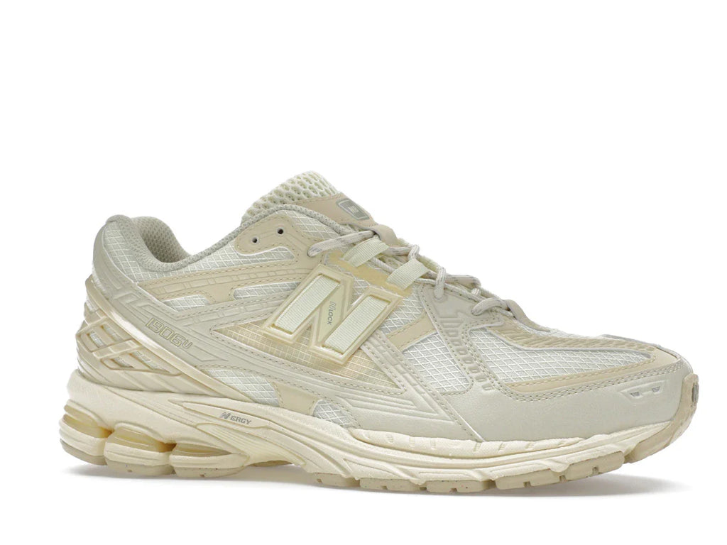 New Balance 1906U Buttergelb