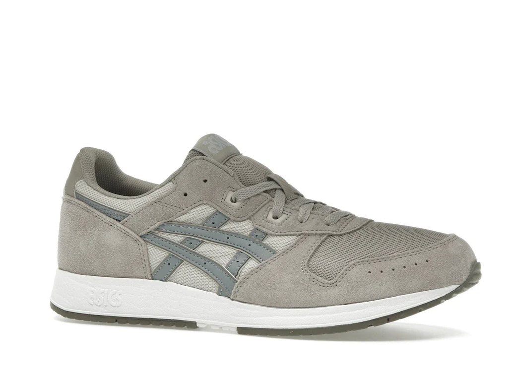 ASICS Lyte Classic Moonrock Gravel
