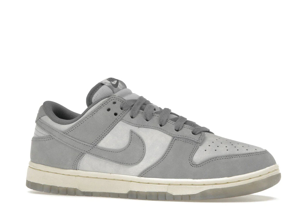 Nike Dunk Low Cool Gray Football Gray (Damen)