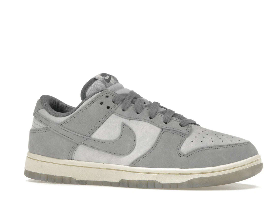 Nike Dunk Low Cool Gray Football Gray (Damen)