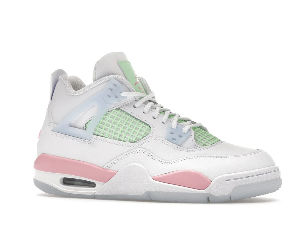 Jordan 4 Retro Valentinstag (2026) (GS)
