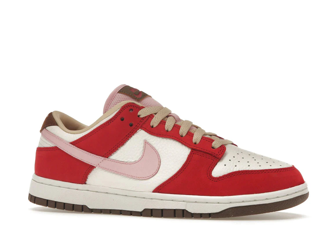 Nike Dunk Low PRM Bacon (Damen)