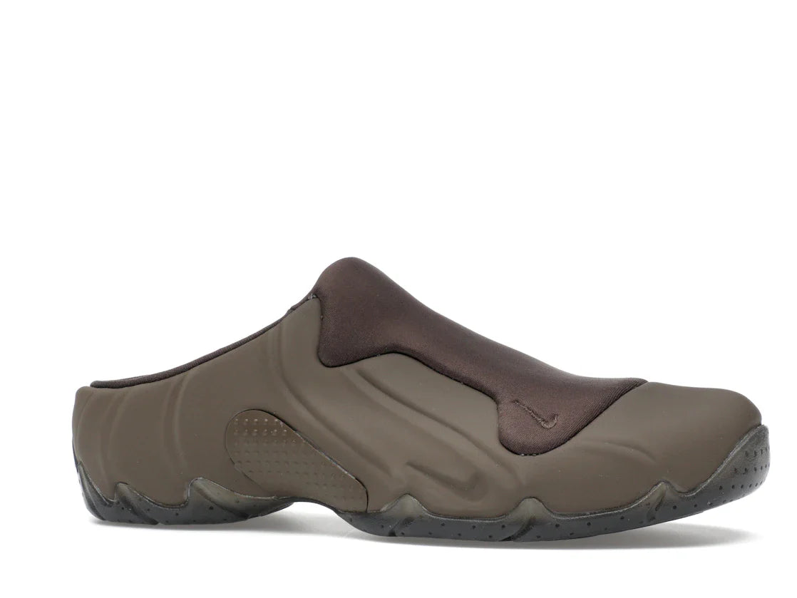 Nike Clogposite Ironstone