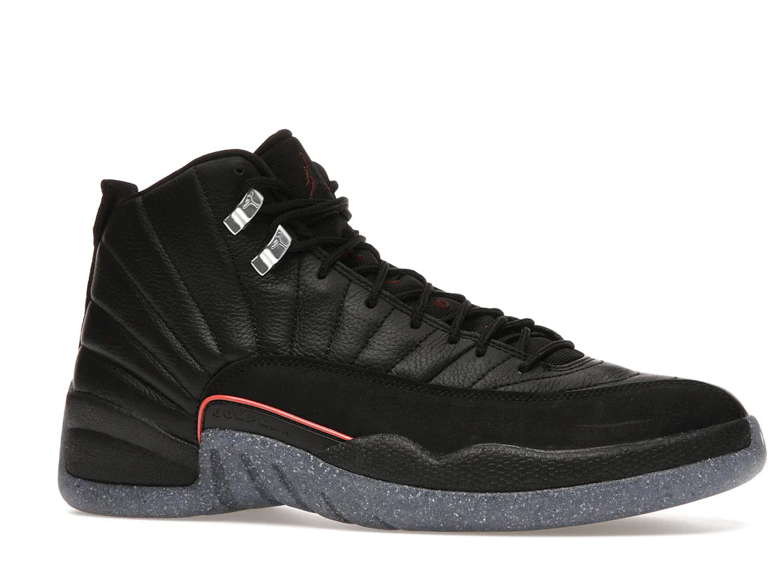 Jordan 12 Retro Utility