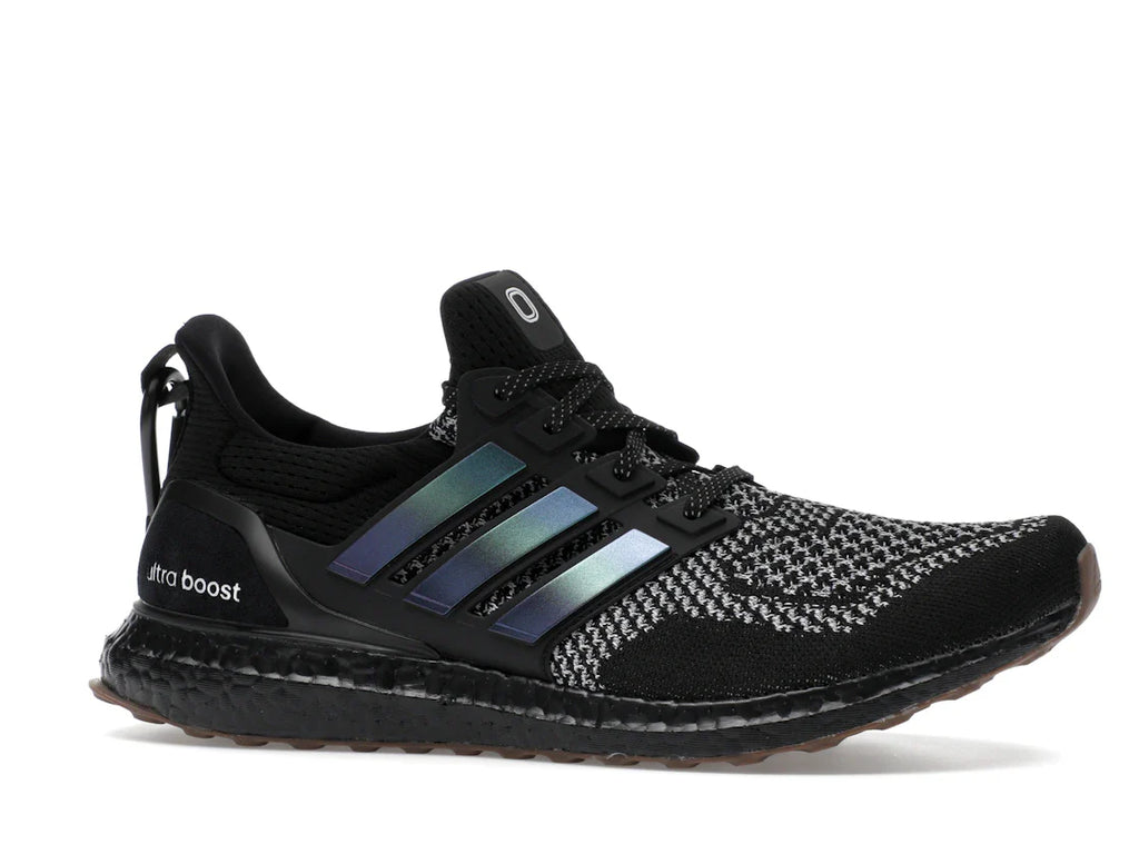 adidas Ultra Boost 1.0 Overtime – Sei später kein Fan