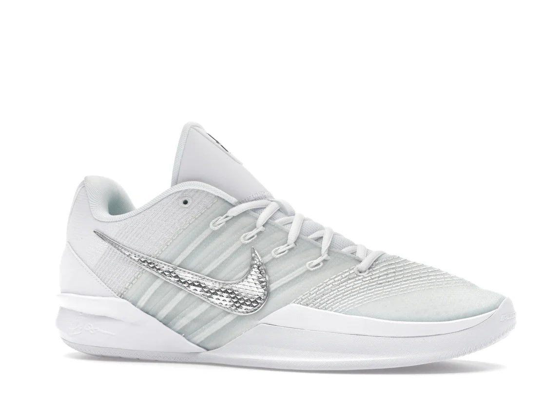 Nike Sabrina 3 Ice Cold (Damen)