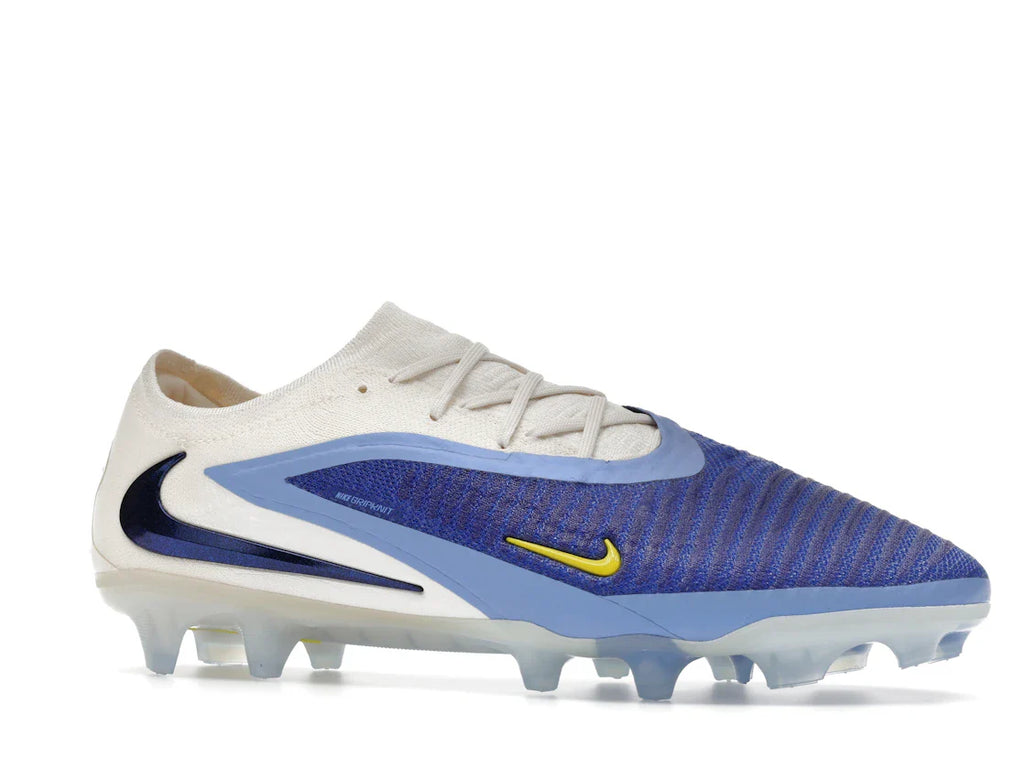 Nike Phantom 6 Low Elite FG Fear Nothing Pack