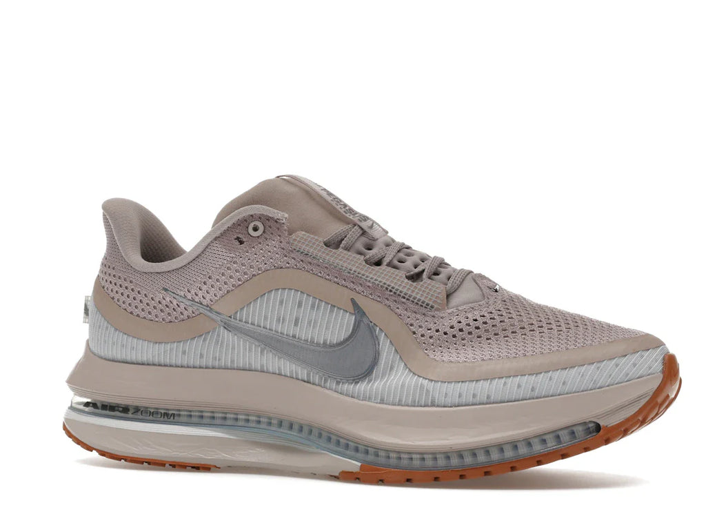 Nike Air Zoom Pegasus Premium College Gray Gum