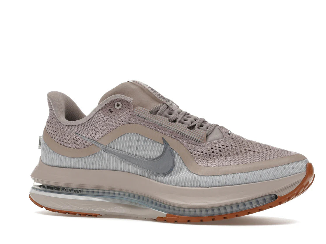 Nike Air Zoom Pegasus Premium College Gray Gum