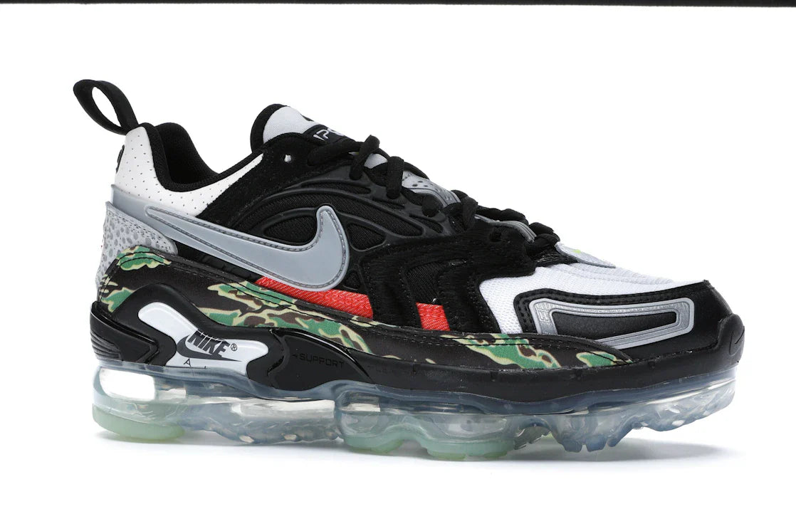 Nike Air VaporMax EVO NRG Air Max Day Mashup (2021)