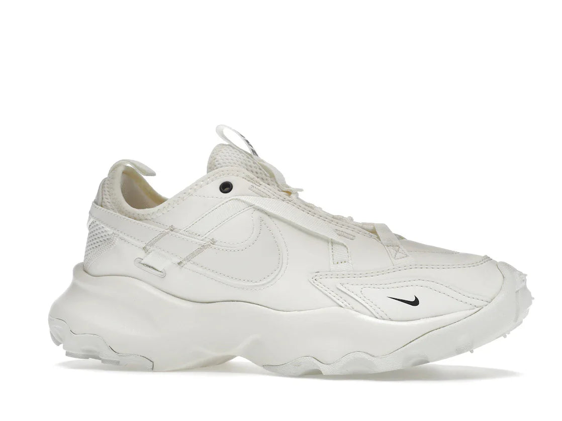 Nike TC 7900 Sail (W)