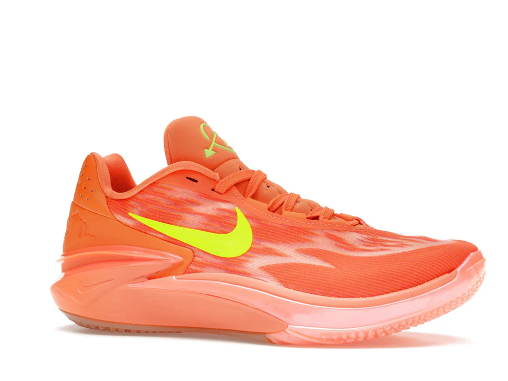 Nike Zoom GT Cut 2 Arike Ogunbowale (Damen)