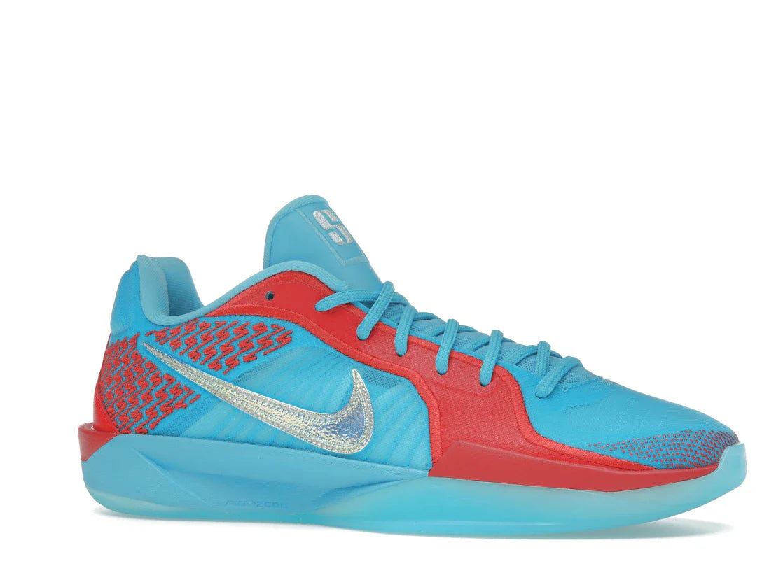 Nike Sabrina 2 Slurpee (Damen)