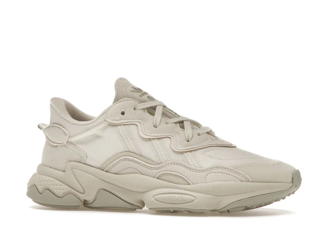 adidas Ozweego Beige (Jugend)