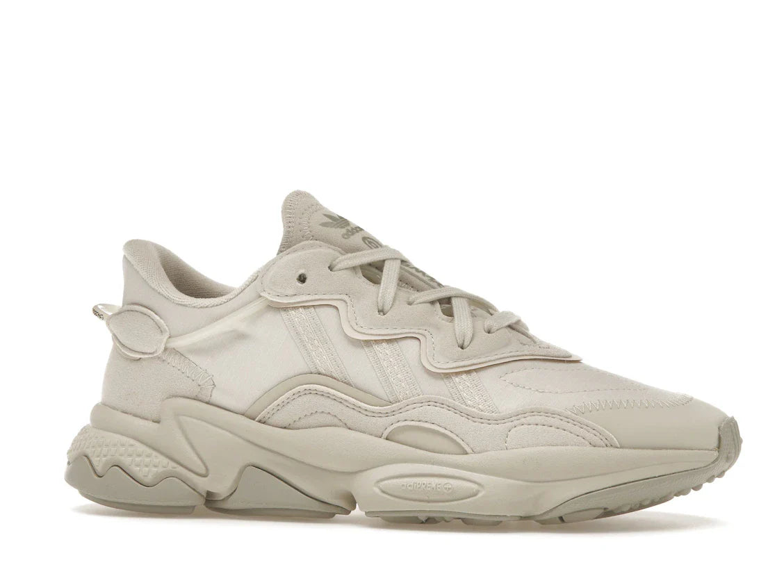 adidas Ozweego Beige (Jugend)