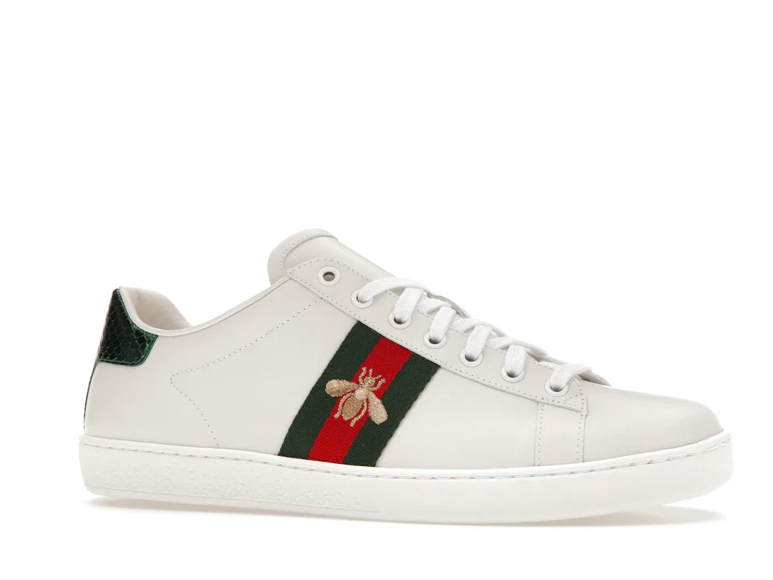 Gucci Ace Bee (Damen)