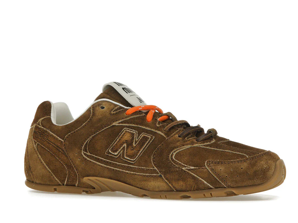 New Balance 530 SL Miu Miu Cinnamon (Damen)