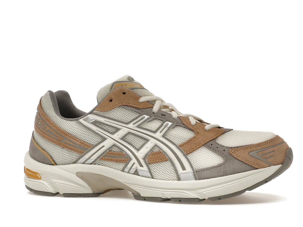 ASICS Gel-1130 Pale Oak Clay Gray