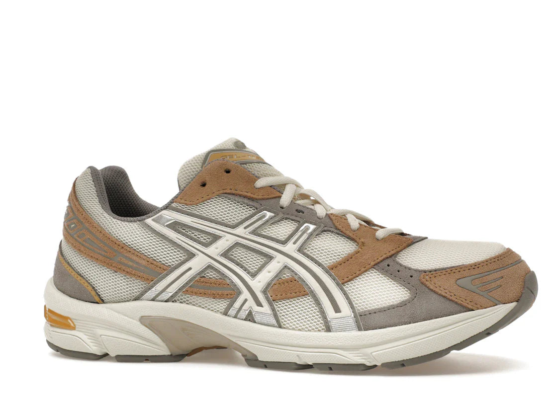 ASICS Gel-1130 Pale Oak Clay Gray