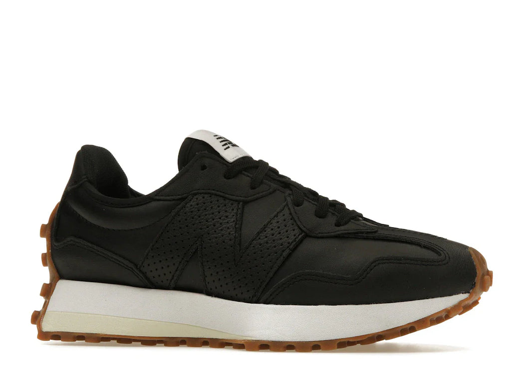 New Balance 327 Black Sea Salt (Damen)