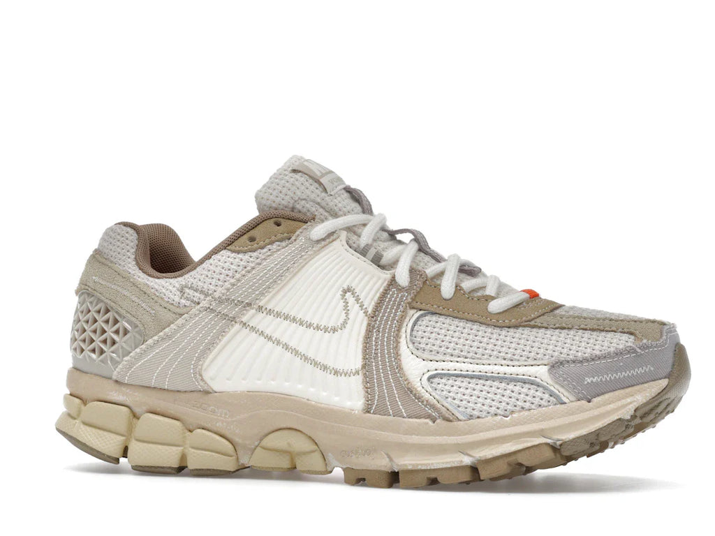 Nike Zoom Vomero 5 Sashiko Pale Ivory