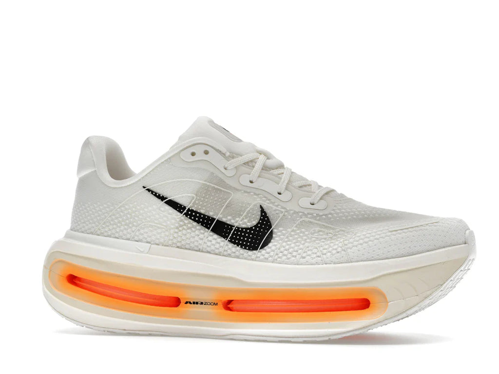 Nike Vomero Premium Segel Kokosmilch