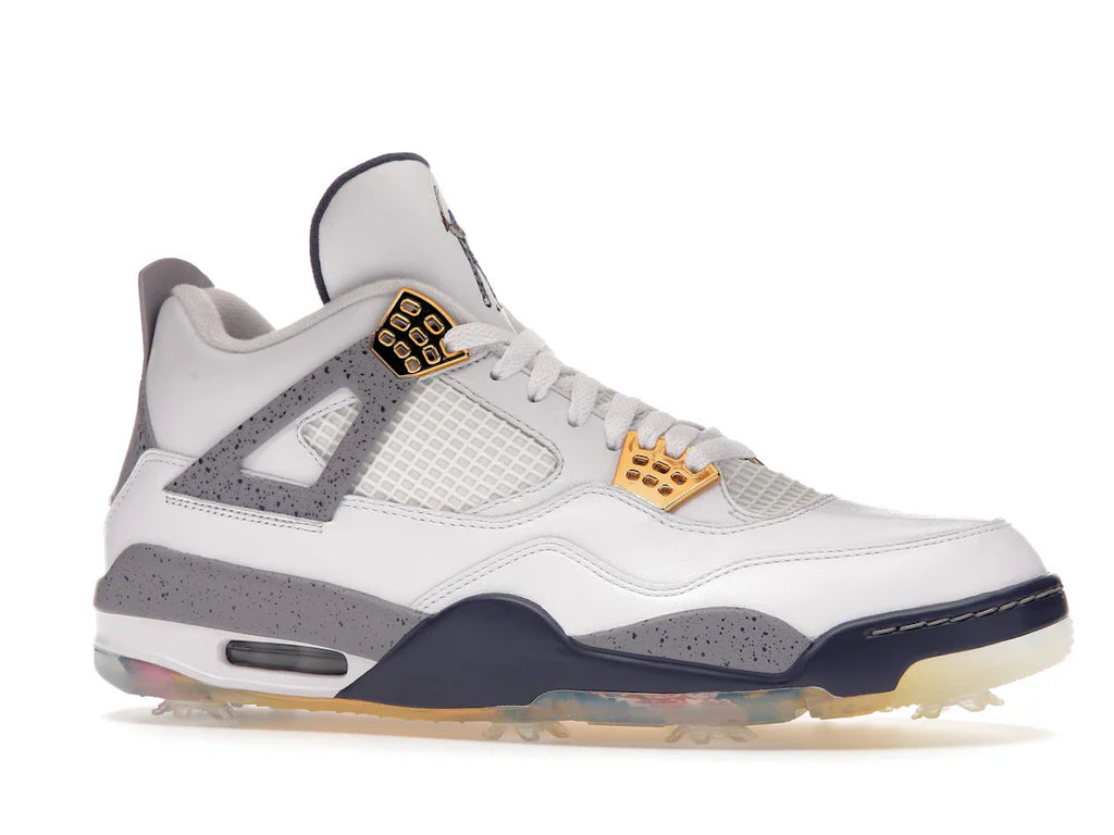 Jordan 4 Retro Golf Eastside Golf