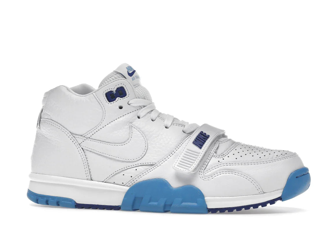 Nike Air Trainer 1 Don't I Know You?