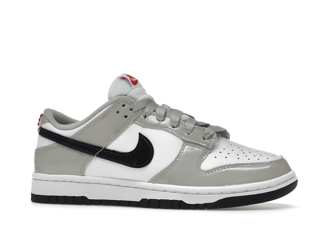 Nike Dunk Low Light Iron Ore (Damen)