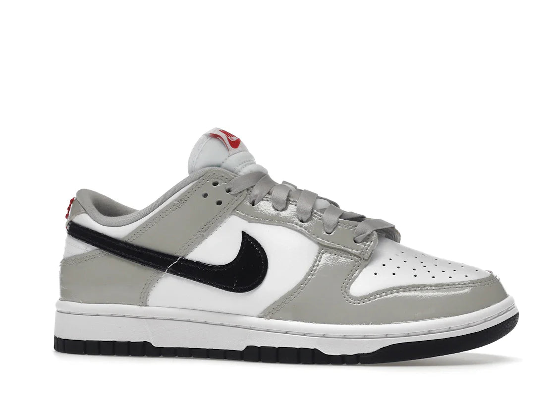 Nike Dunk Low Light Iron Ore (Damen)