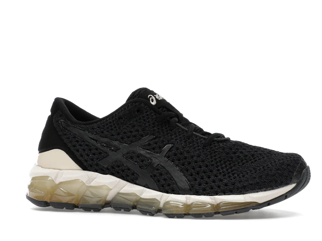 ASICS Gel-Quantum 360 5 Knit Schwarz Cozy Pink (Damen)