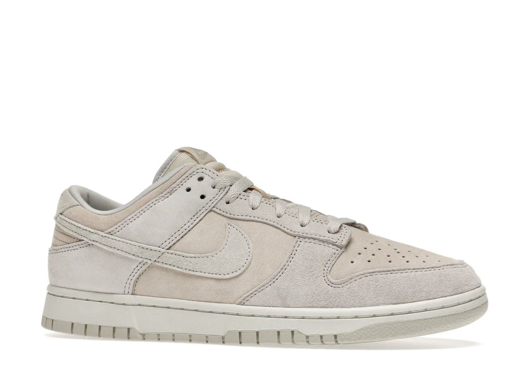 Nike Dunk Low Premium Vast Gray
