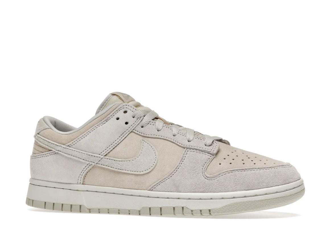 Nike Dunk Low Premium Vast Gray