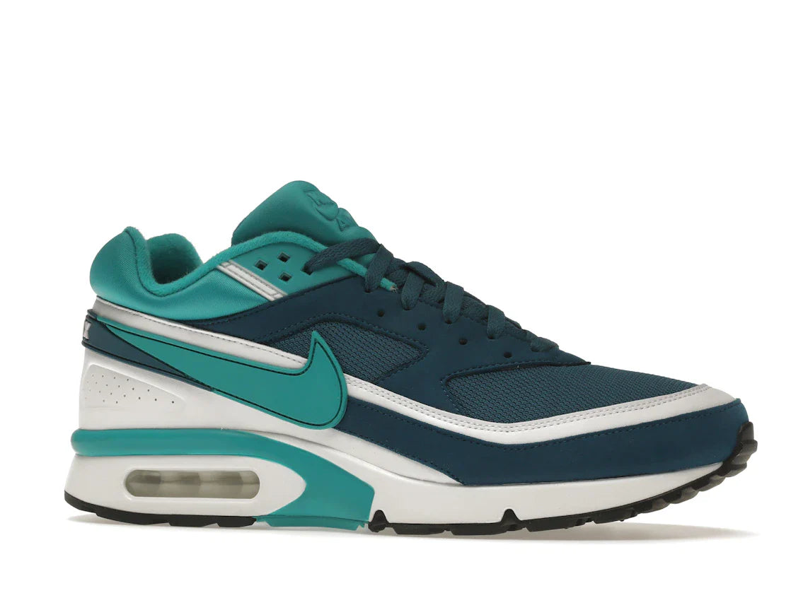 Nike Air Max BW OG Marina
