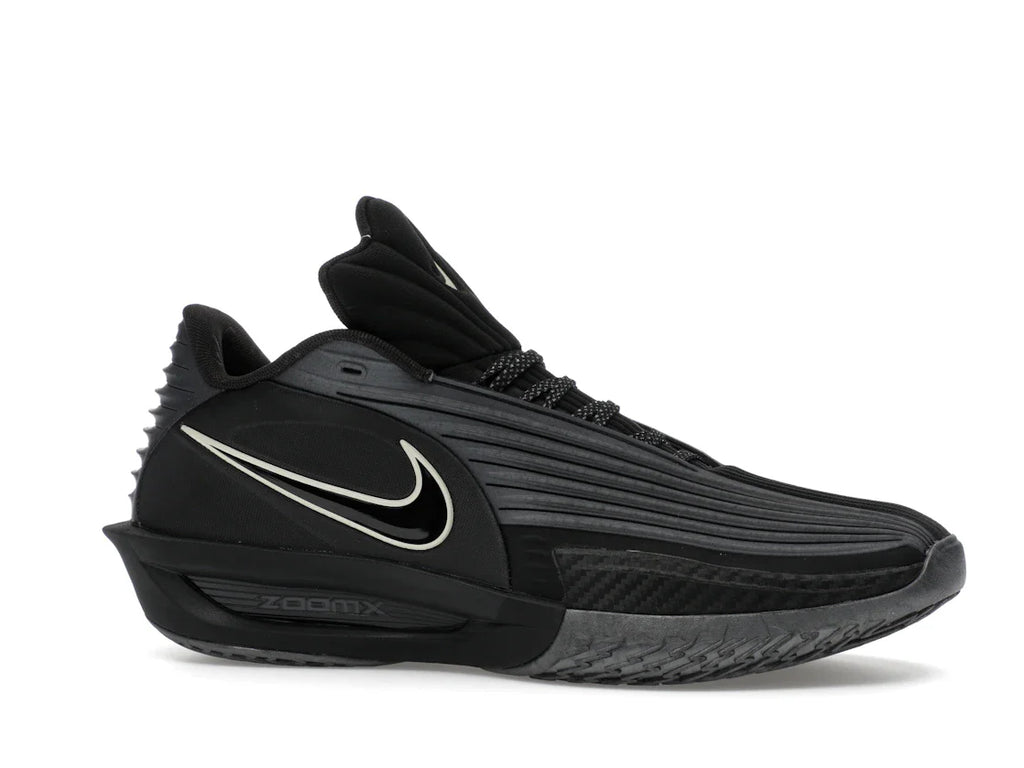 Nike Air Zoom GT Cut 3 Turbo LX Black Label