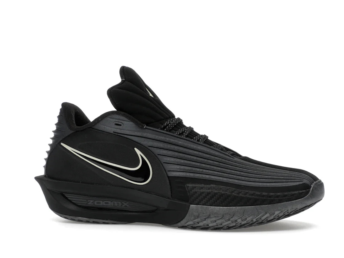 Nike Air Zoom GT Cut 3 Turbo LX Black Label